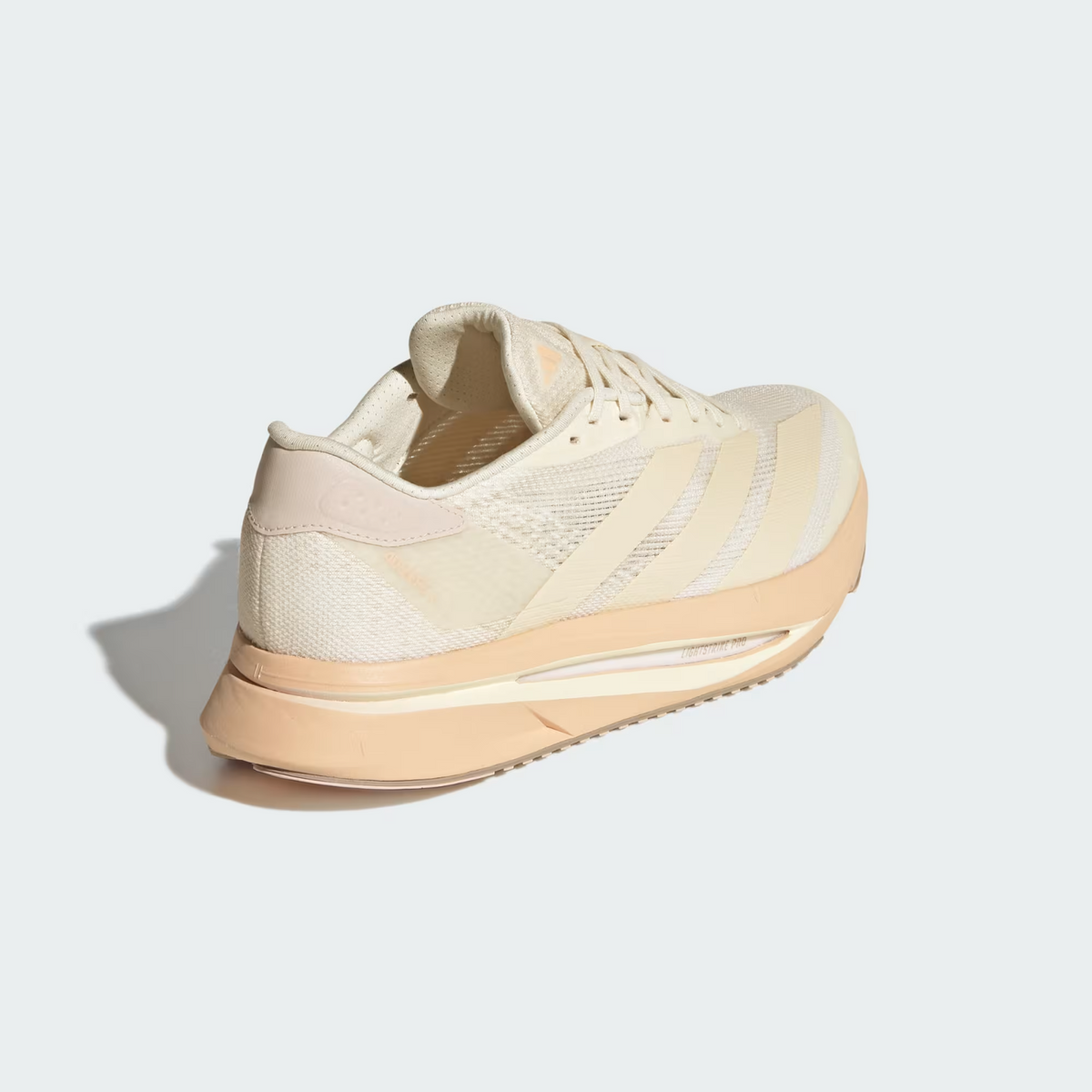 KH8853 adidas Adizero SL2 (Women's)