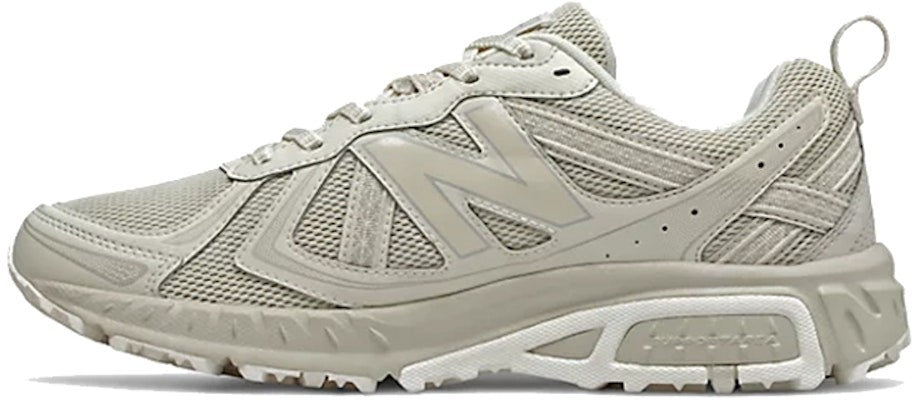 MT410SA5 New Balance 410V5 "Angora/Incense" (Men's)