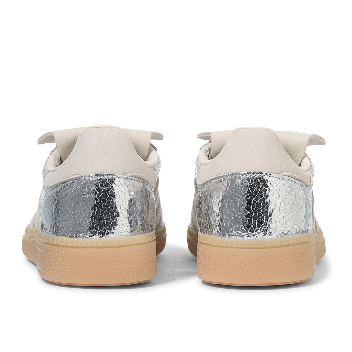 KK4448 adidas HANDBALL SPEZIAL LT (Women's)