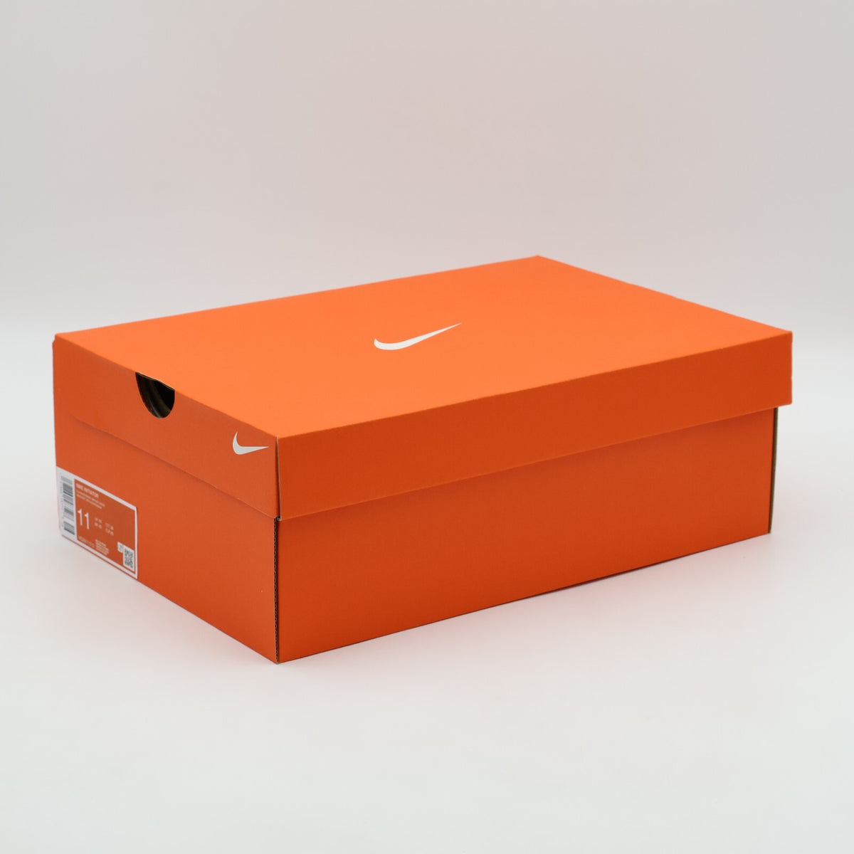HQ3611-010 Nike Initiator Black Vintage Green Coconut Milk Bronzine (Men's)