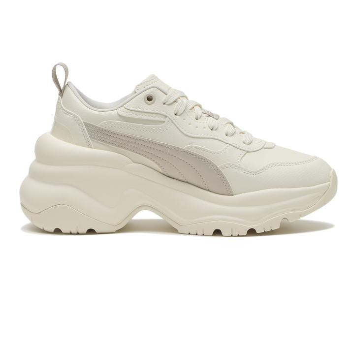 410563-01 PUMA Cilia Wedge PFS (Men's)