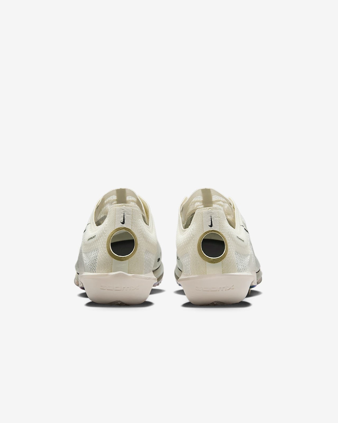 HQ3041-100 Nike Victory 2 Jakob Ingebrigtsen (Men's)