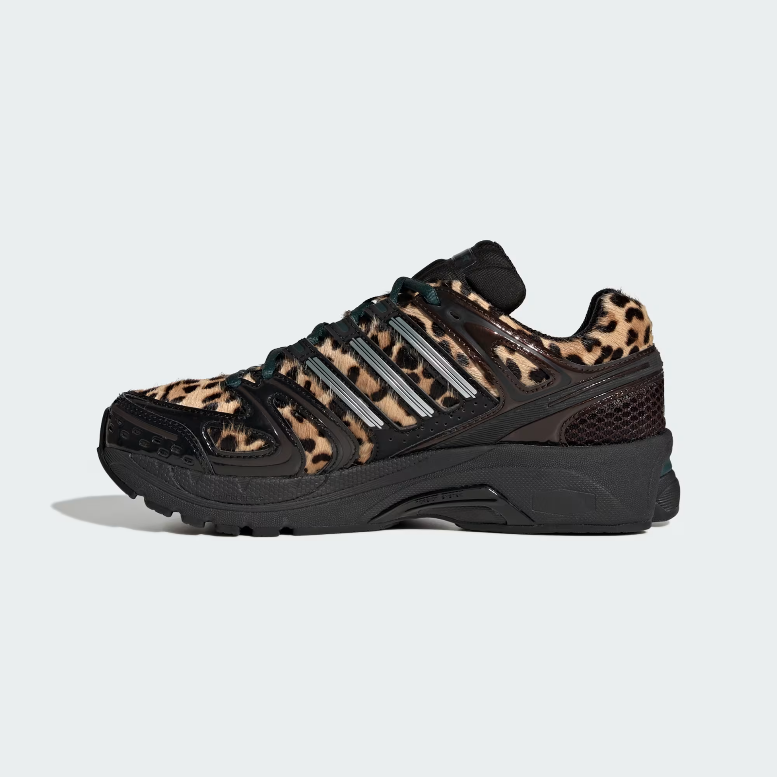 KI4204 adidas  Adistar Control 5 Leopard (Women's)