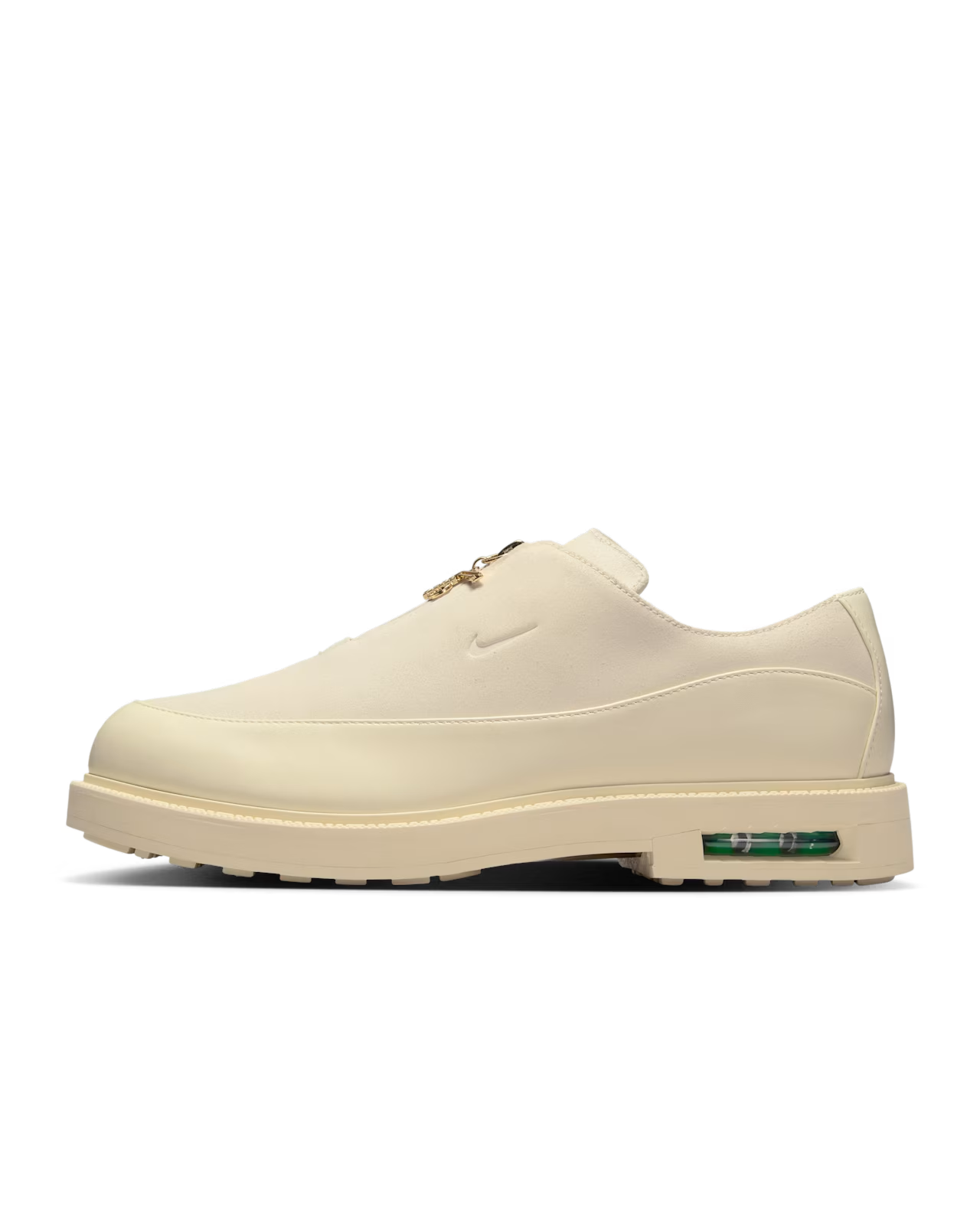 HQ6416-100 Air Afrique Nike Air Max RK61 Beige (Men's)