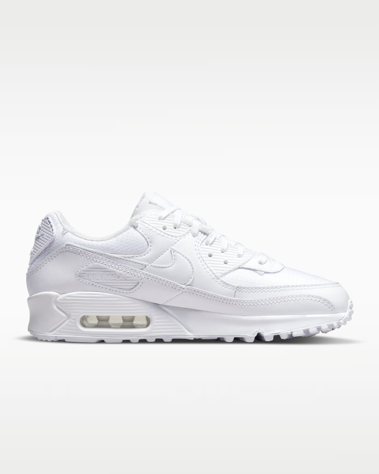 DH0569-100 Nike Air Max 90 PRM "Lucky Charms" (Women's)