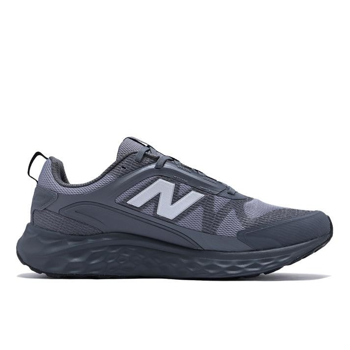 MARIS 3OK New Balance Fresh Foam Arishi Utility (Men's)