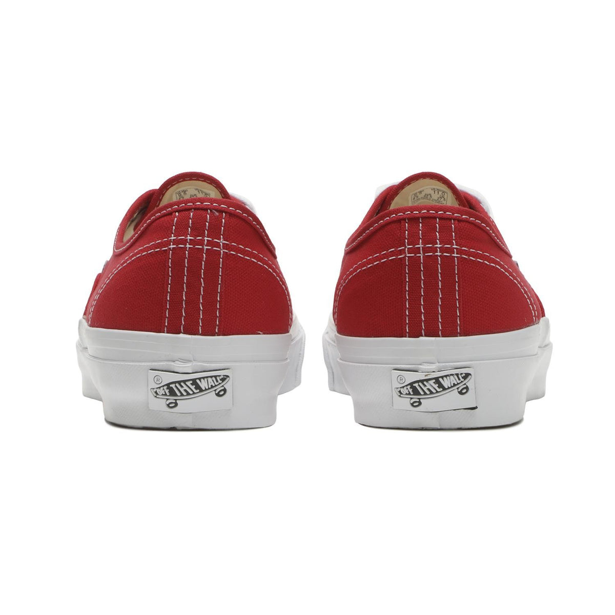 VN000EBNIZQ PREMIUM AUTHENTIC 44 (Men's)