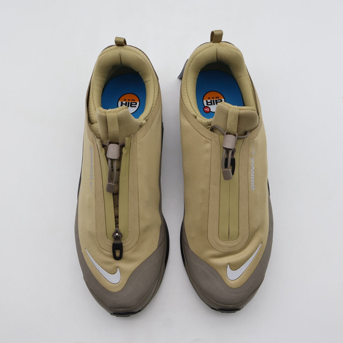 HQ8605-200 Nike Air Max DN Roam (Men's)