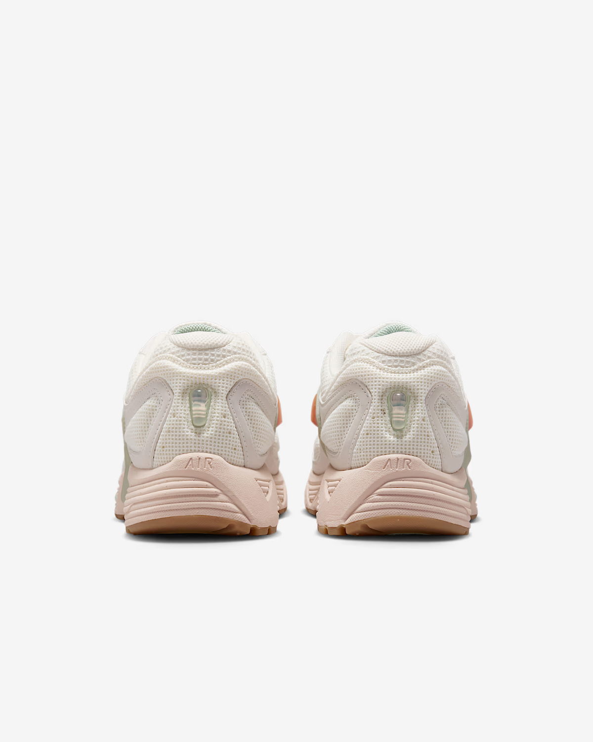IB2916-100 Nike Air Pegasus Wave SE Shoes Sail Phantom Seafoam (Men's)