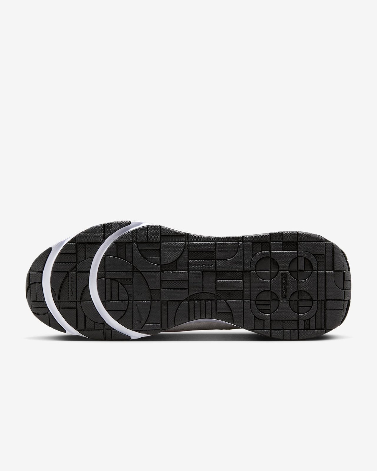 DX3705-004 Nike Air Max INTRLK Lite (Women's)