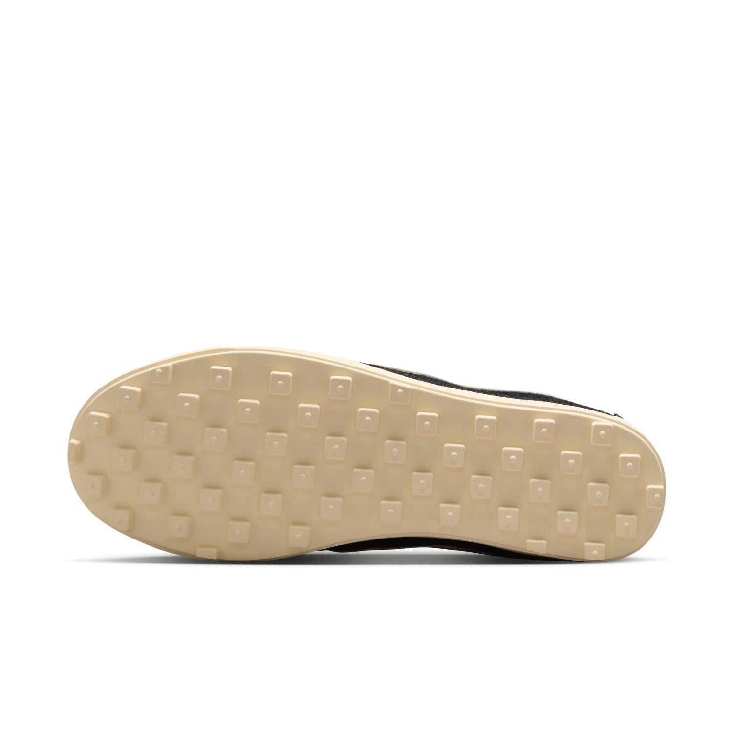 II1248-001 Nike ASTROGRABBER TXT BLACK WHITE-MUSLIN (Women's)