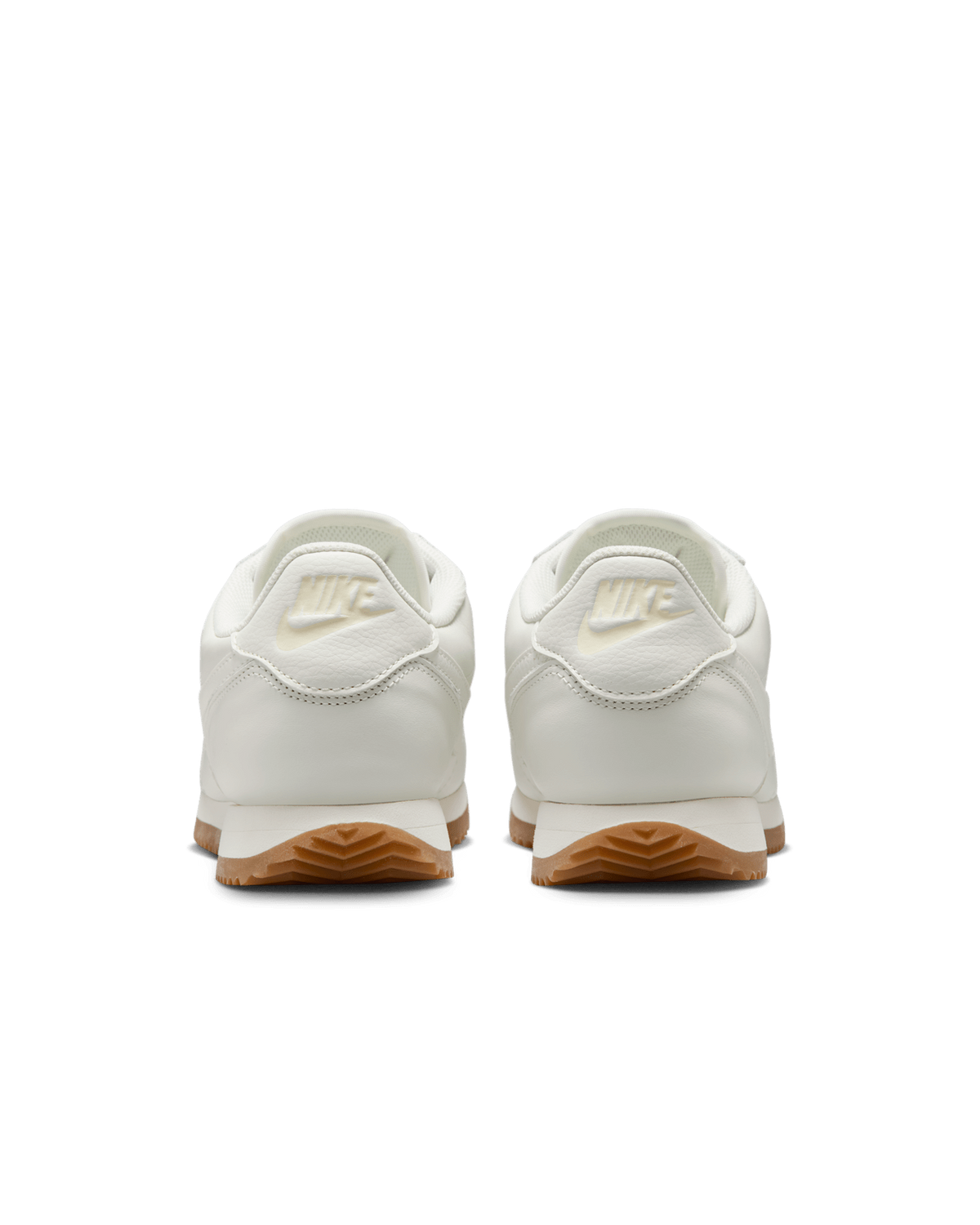 HV6936-133 Nike Cortez SE White ( Women's)