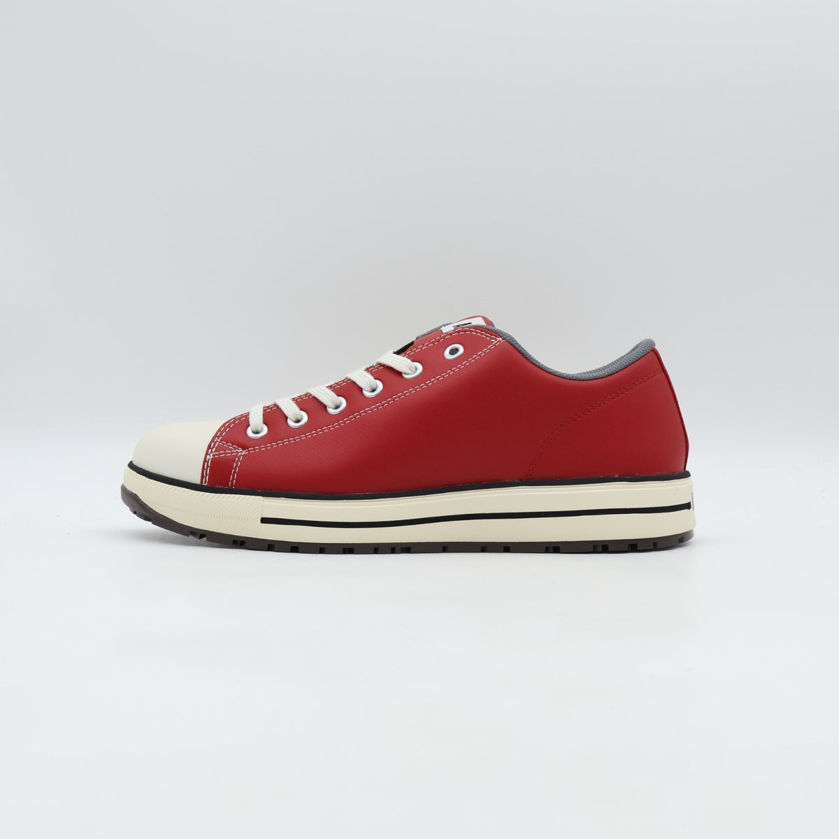 33702733 Converse All Star PS 2 OX Red (Men's)
