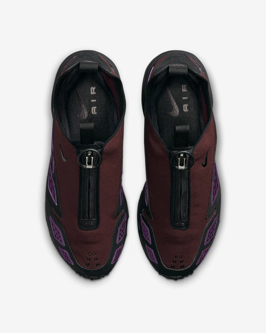 FZ4238-600 Nike Air Max Sunder GORE-TEX Burgundy Crush (Women's)