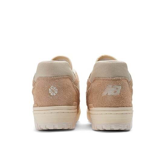 BB550DA1 AimÃ© Leon Dore New Balance 550 Taupe (Men's)