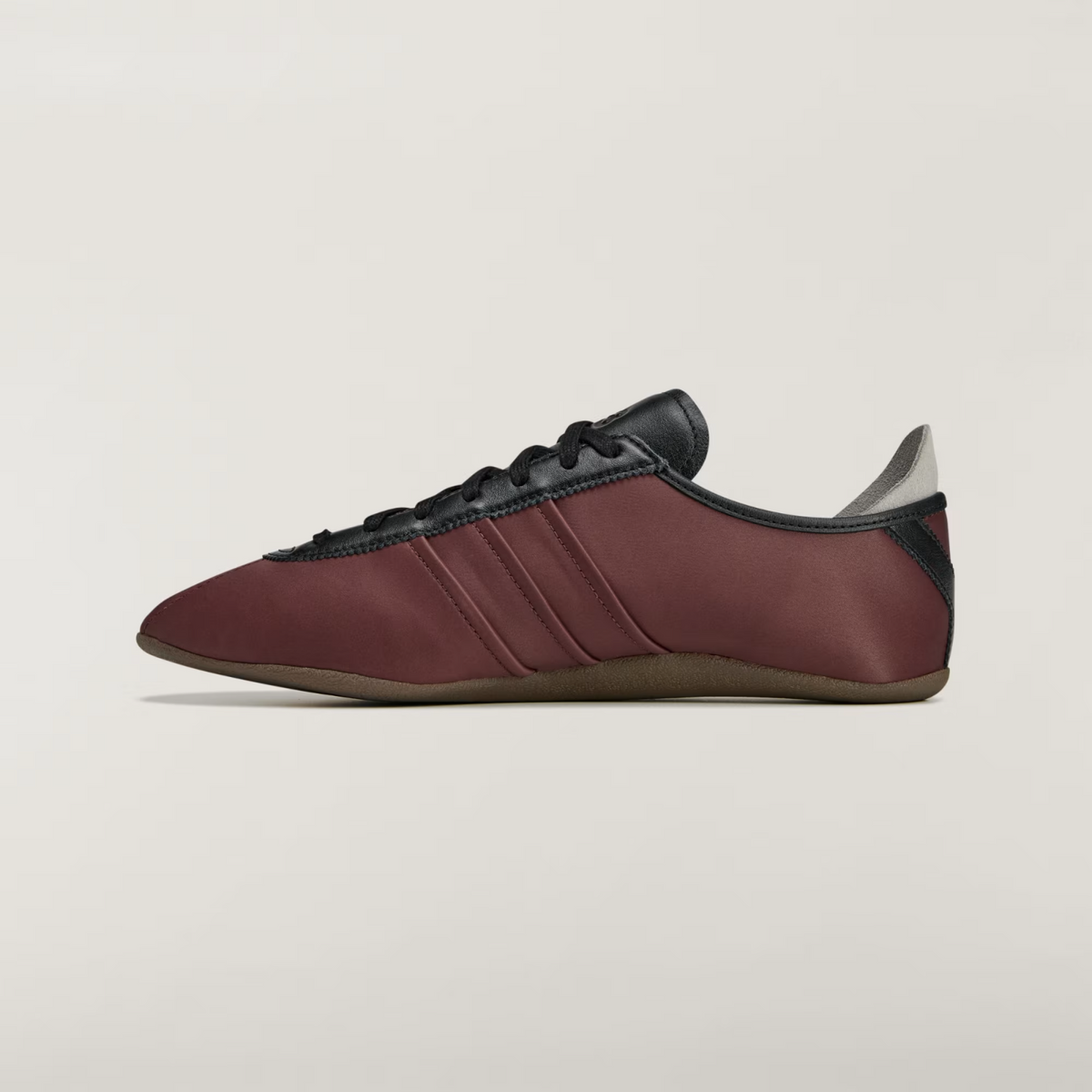 JS2463 adidas Y-3 Tokyo Mystery Brown Black (Men's)