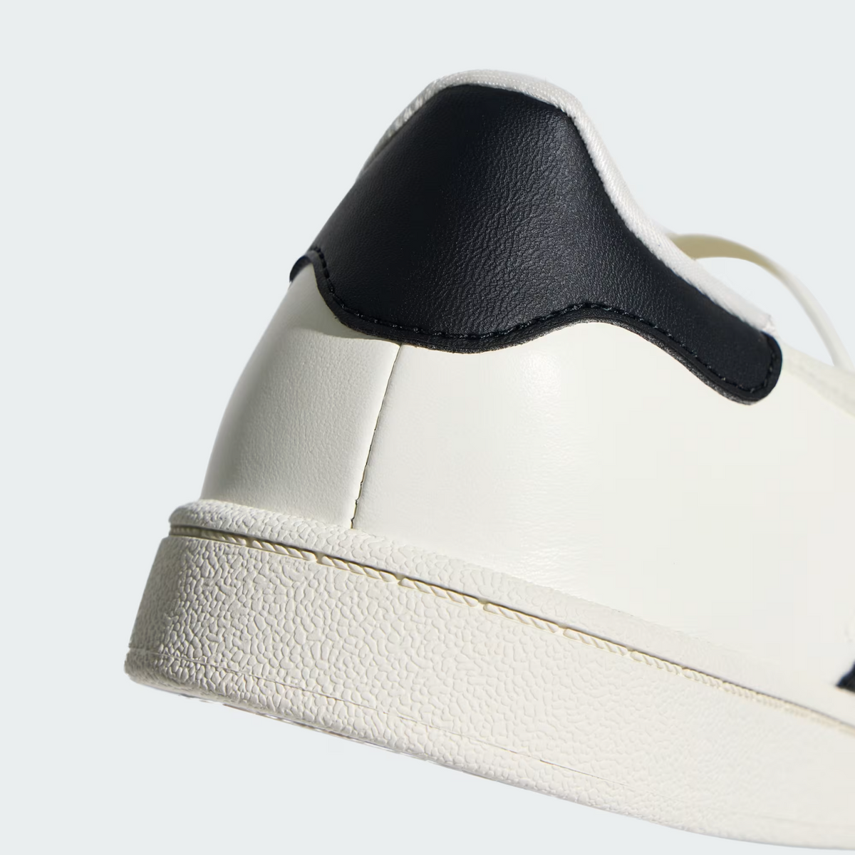 LB3786 adidas SUPERSTAR SQ BALLET (Women's)