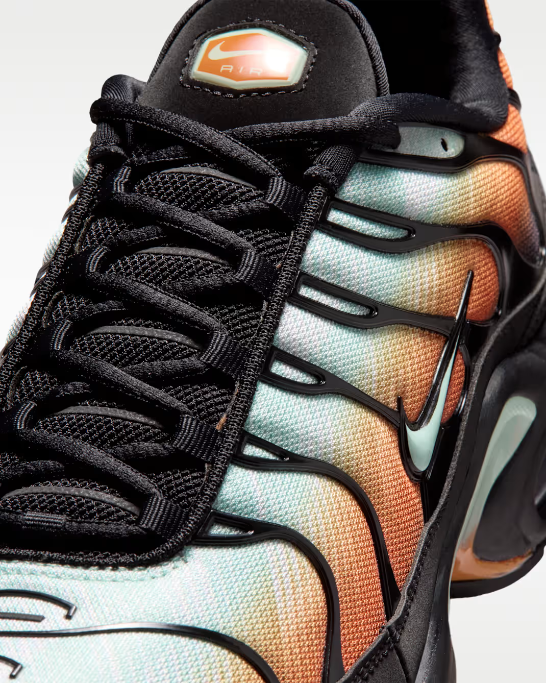IQ0168-900 Nike Air Max Plus OG Premium Multi-Color Monarch (Men's)