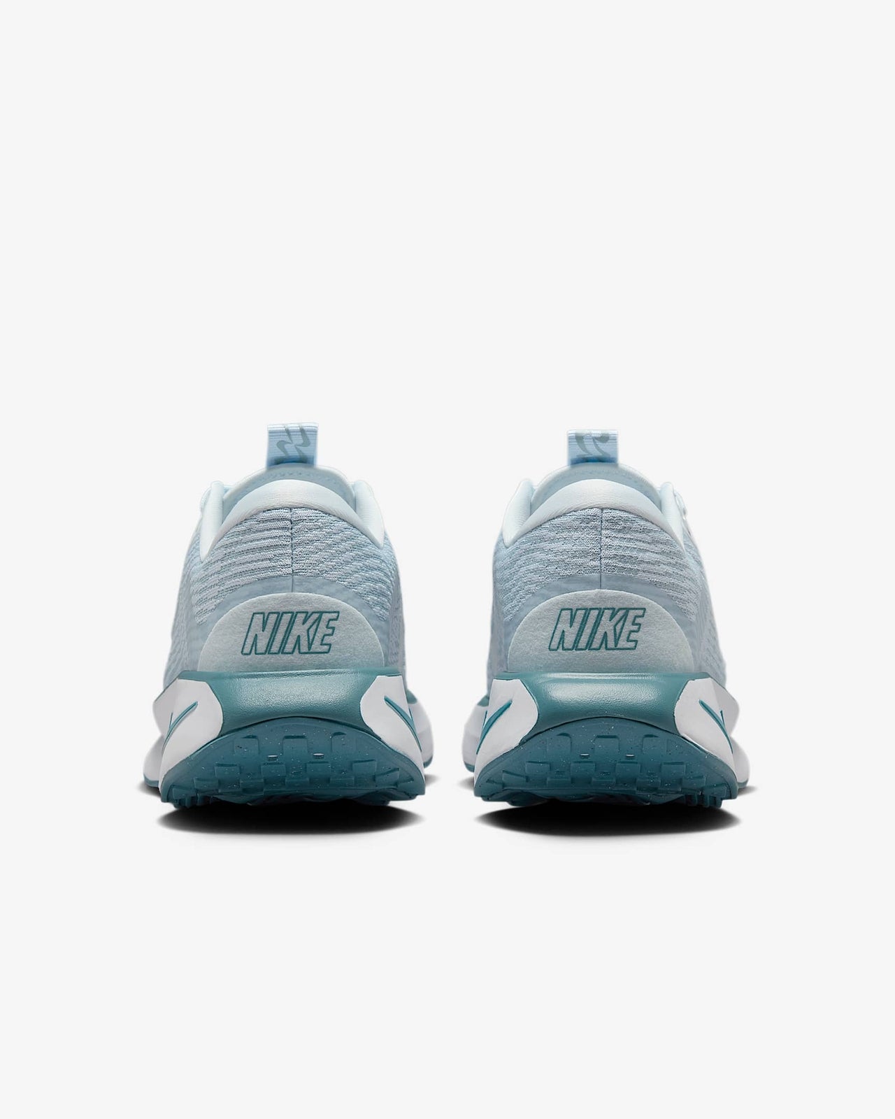 DV1238-400 Nike Women's Motiva Blue Tint Light Armory Blue Smokey Blue (Women's)