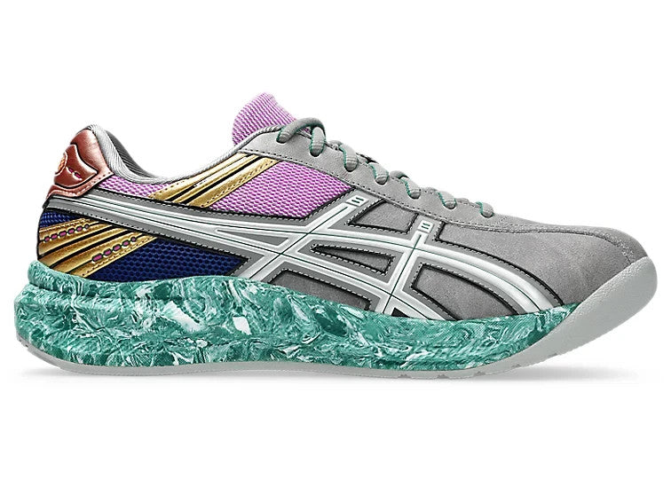 1202A544-020 Kiko Kostadinov x Asics LYASA FF 2 (Women's)