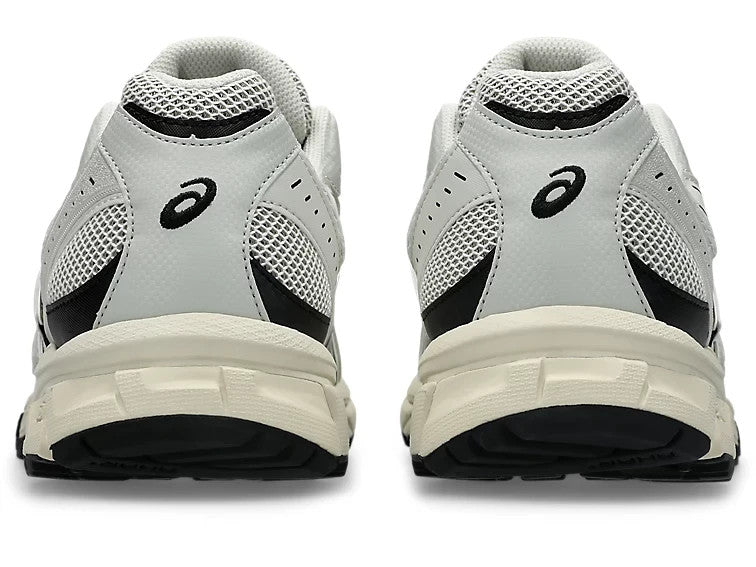 1203A876-300 Asics Gel-Sonoma TR62 "Lake Grey/Cream" (Men's)