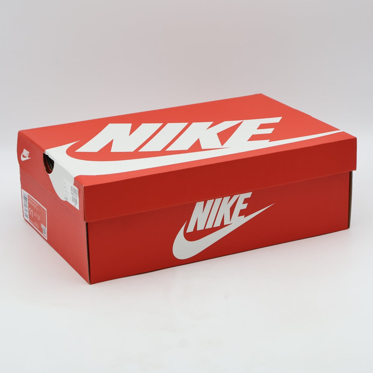 HQ3456-191 Nike Air Max 90 LV8 White Photon Dust Multi Color (Women's)