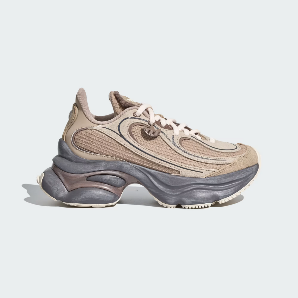 LA3793 adidas Ozvenuz (Unisex)