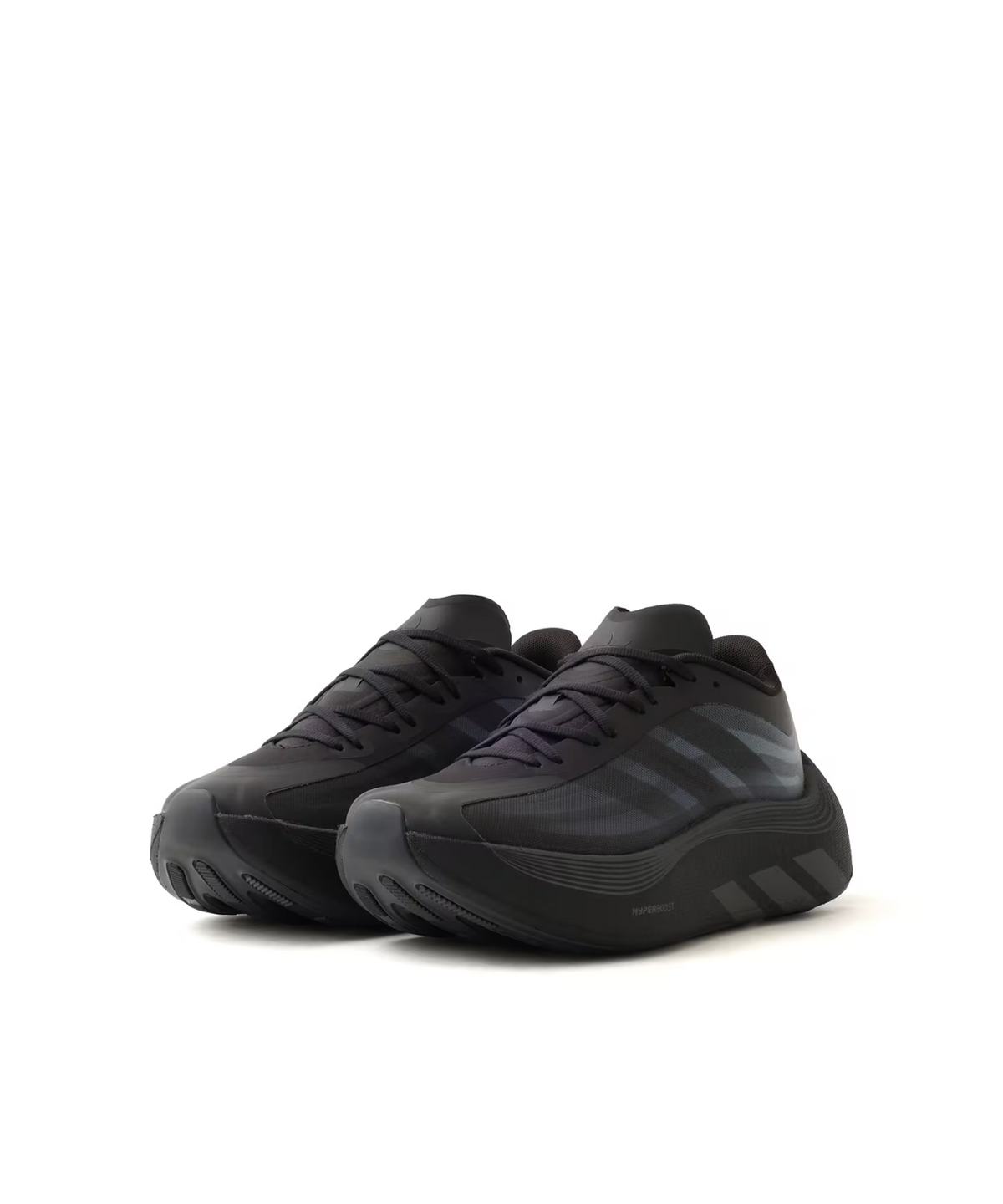 KZ8506 adidas HYPERBOOST EPHR LT (Men's)