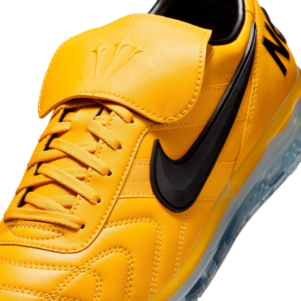 IM0703-700 Drake NOCTA Ã Nike Cryoshot Tiempo '94 (Men's)