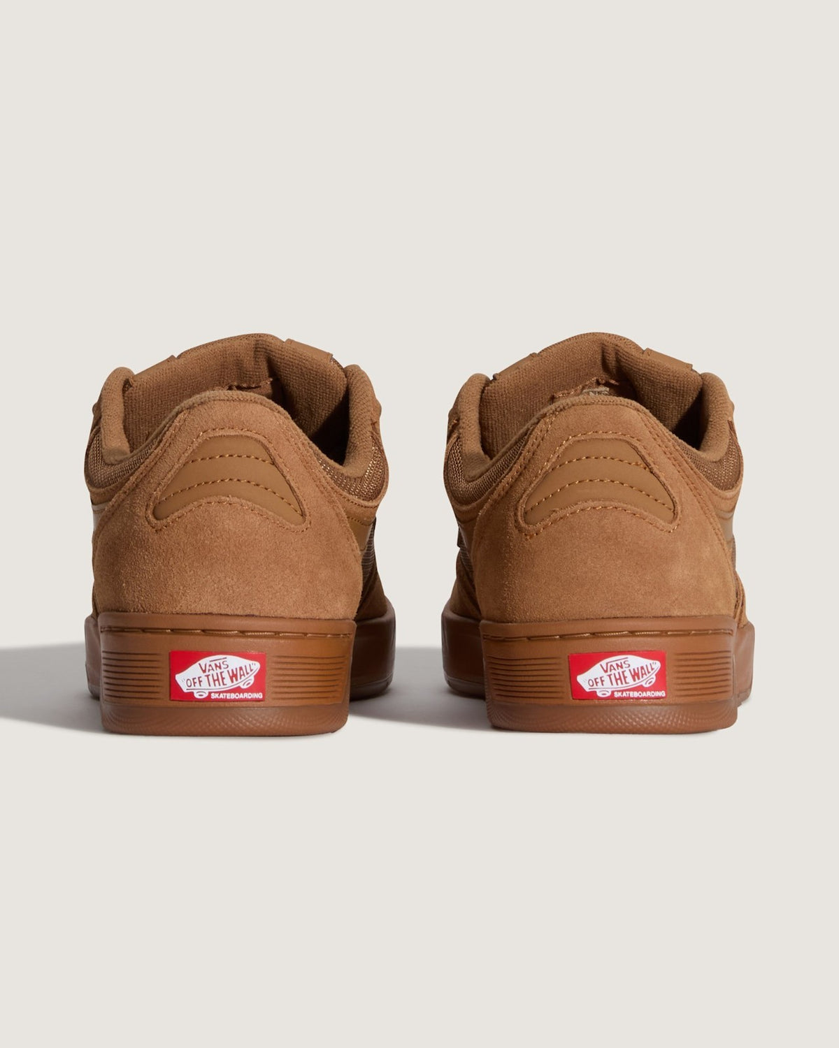 VN000V74GWT Vans Skate Rowan Z3 "Chipmunk" (Men's)