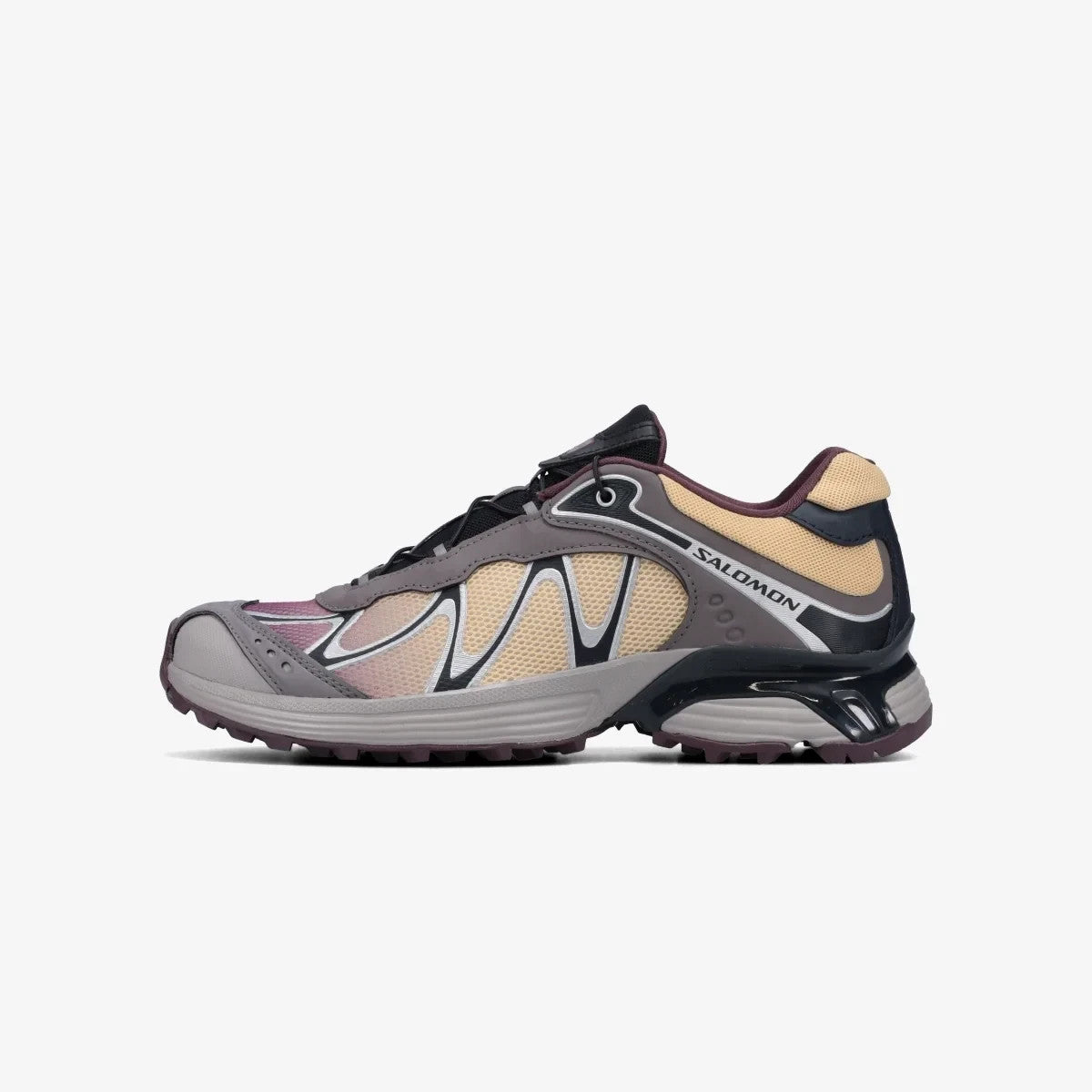 L49238000 Salomon XT-WHISPER (Men's)