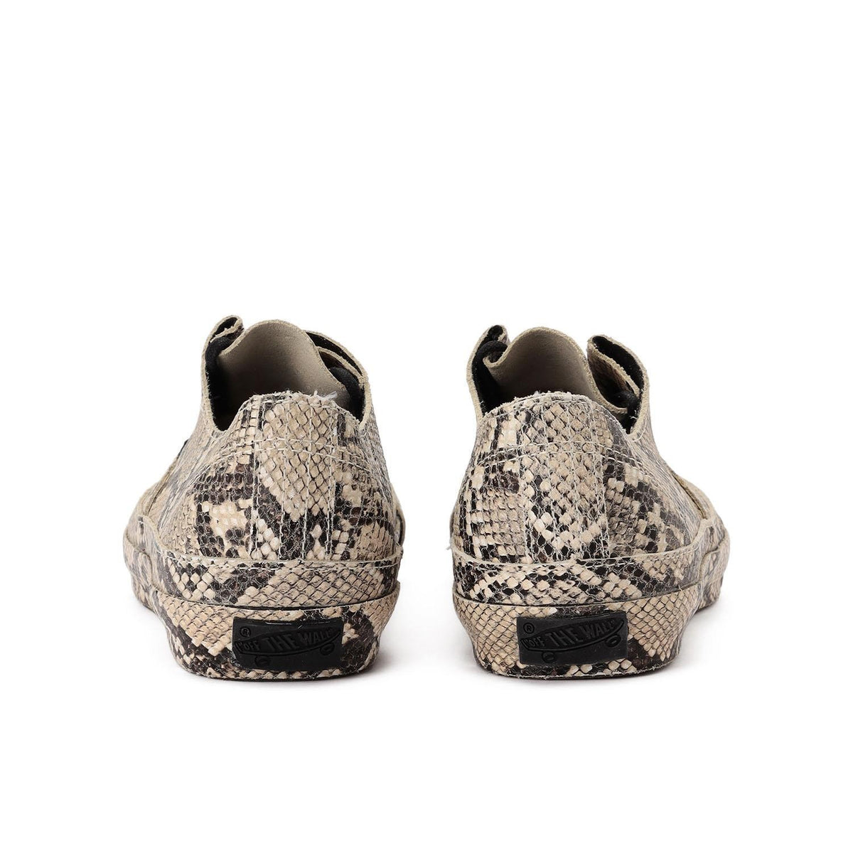 VN000ECPDJR Vans PREMIUM AUTHENTIC EASE (Men's)