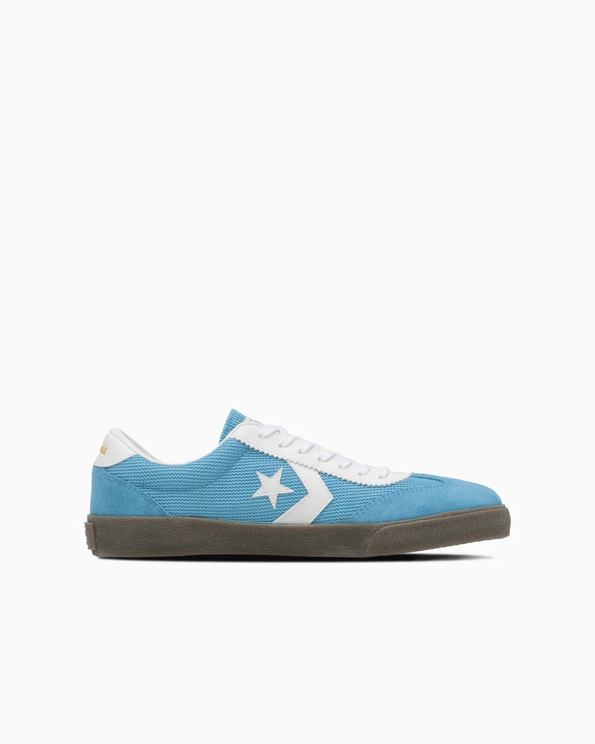 33703081 Converse Roadclassic SK ME OX "Light Blue/White" (Men's)