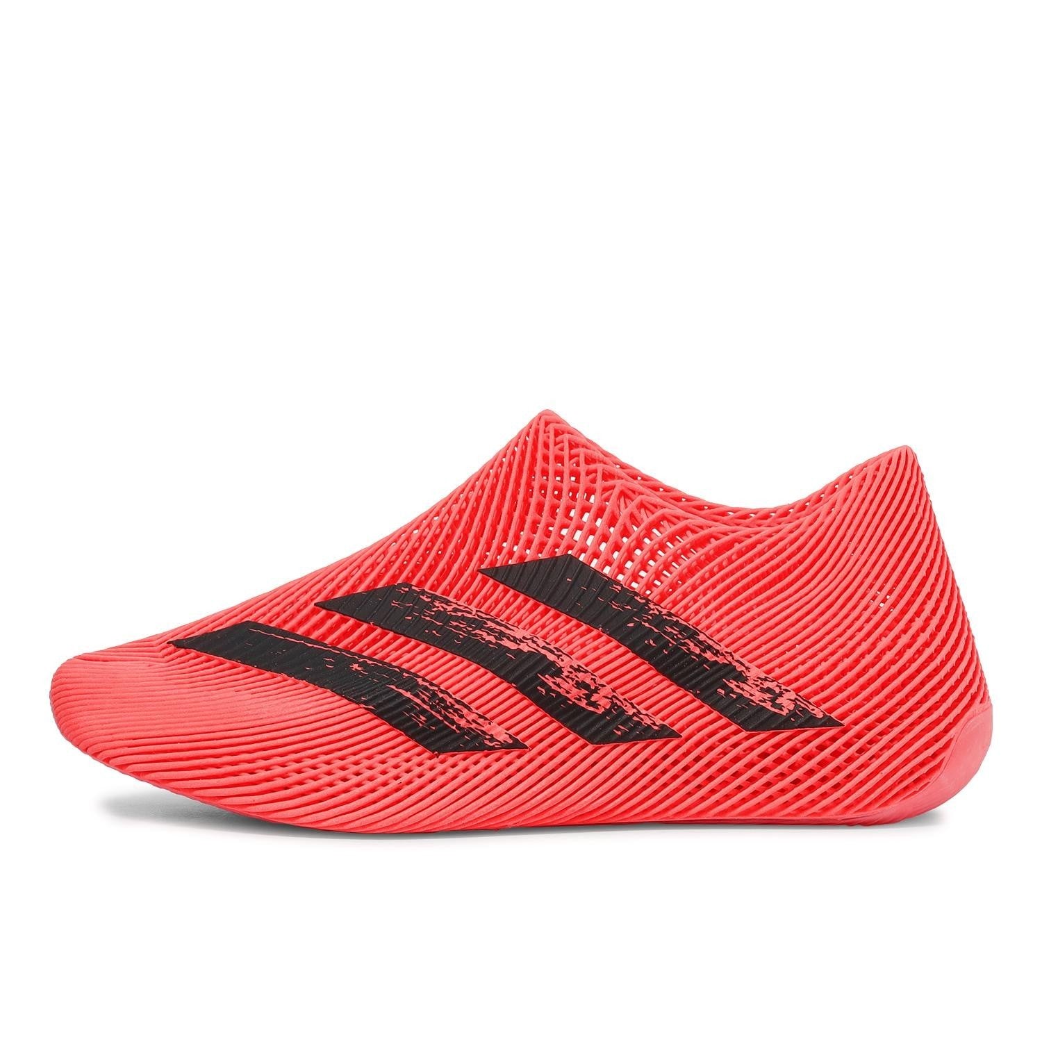 KI5232 adidas Climacool "Solar Turbo/Core Black/Cloud White" (Men's)