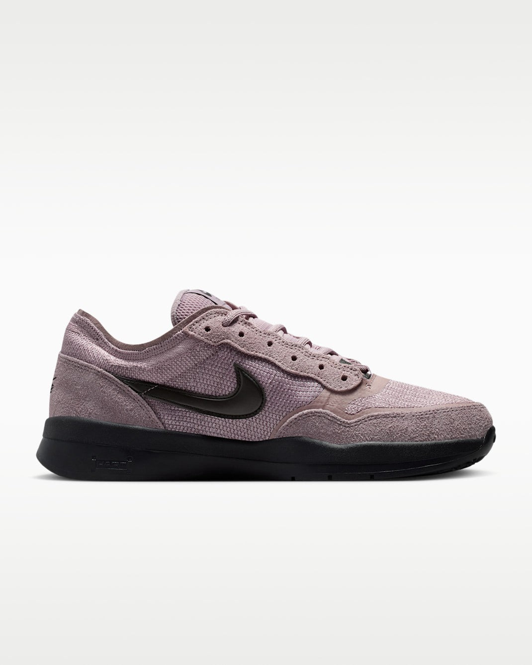 FV8493-201 Nike SB PS8 Light Violet OreBlack (Men's)