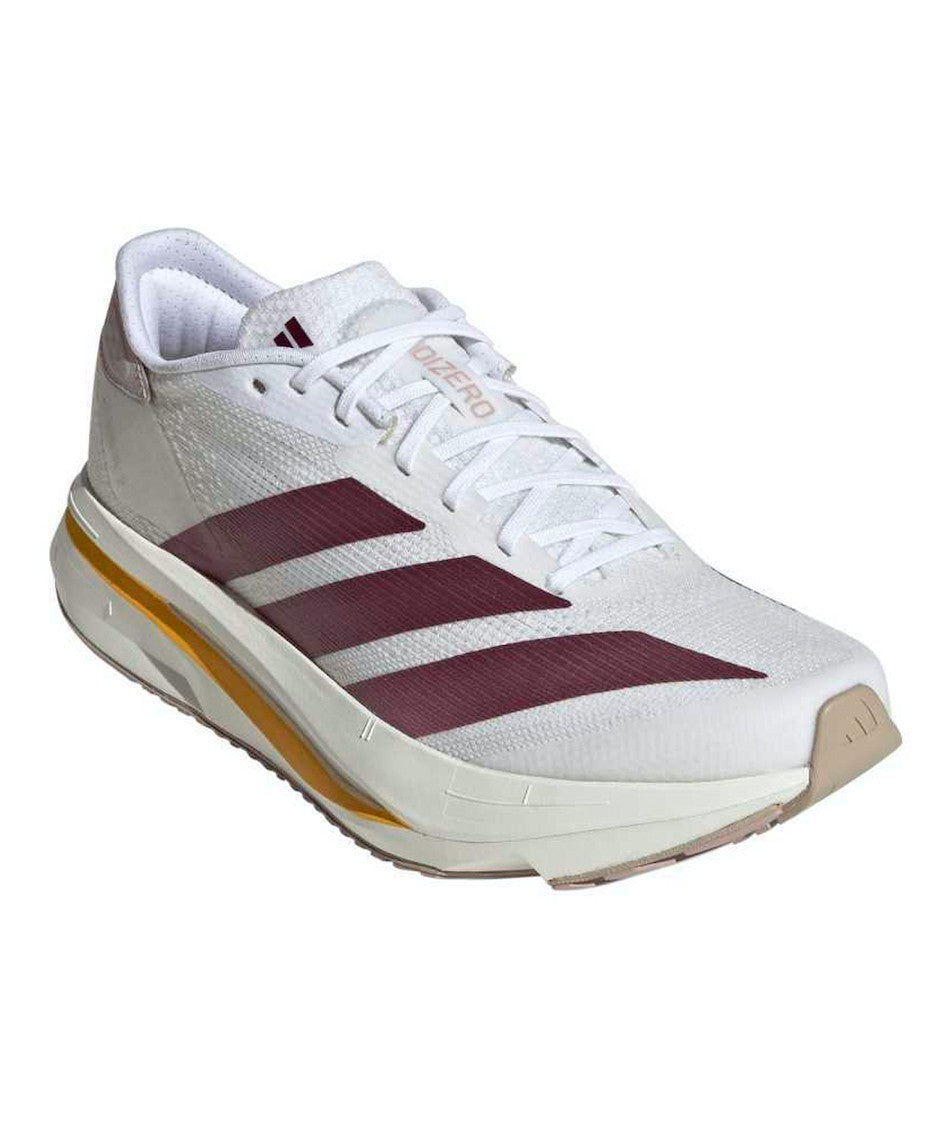 KH8854 adidas Adizero SL2 (Women's)