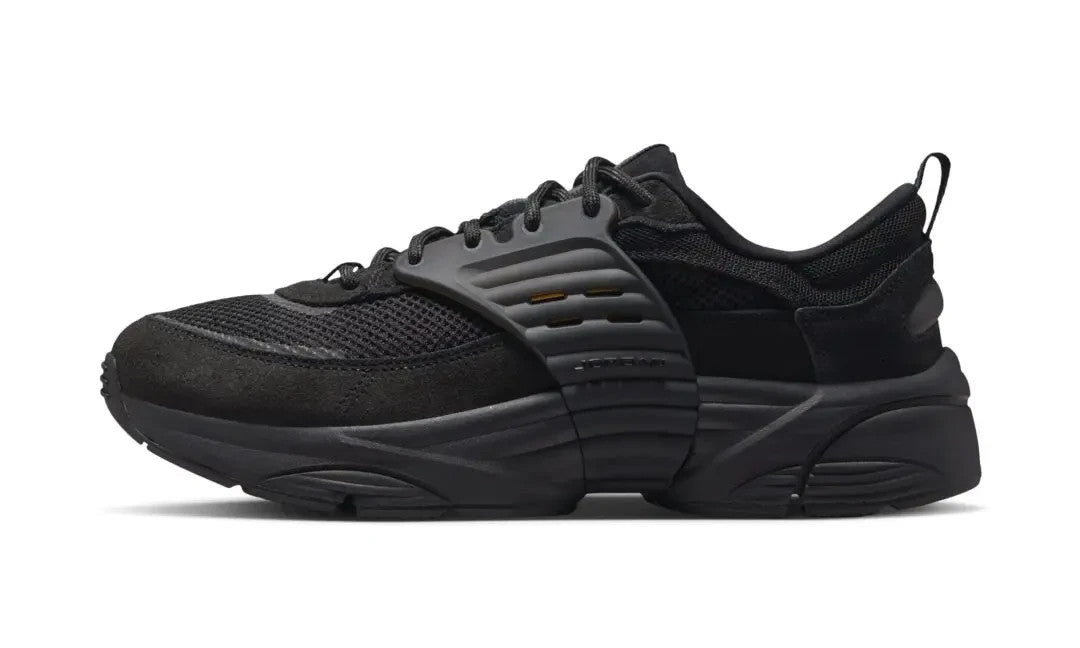 IB3722-003 Nike Jordan Trunner Black Anthracite (Men's)