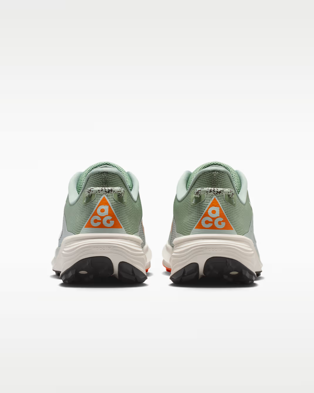 HV8121-310 Nike ACG Pegasus Trail Jade Horizon (Women's)
