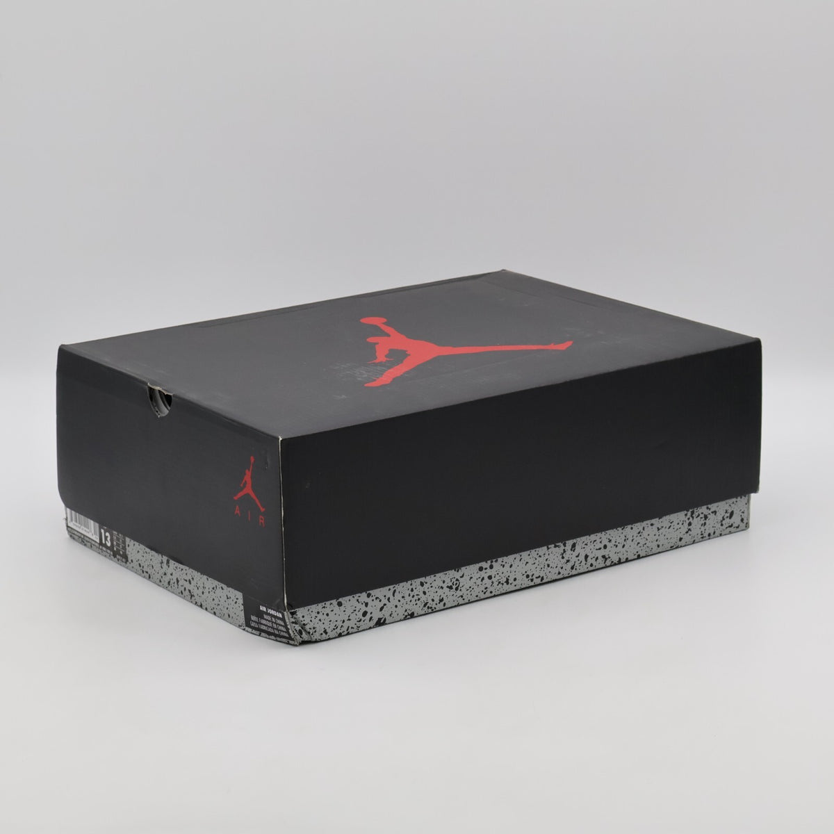 819171-417 NIKE AIR JORDAN 5 RETRO LOW KNICKS (Men's)