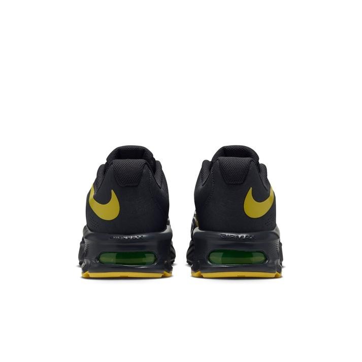 IR0819-020 Nike Air Max Fire "Dark Smoke Grey" (Men's)