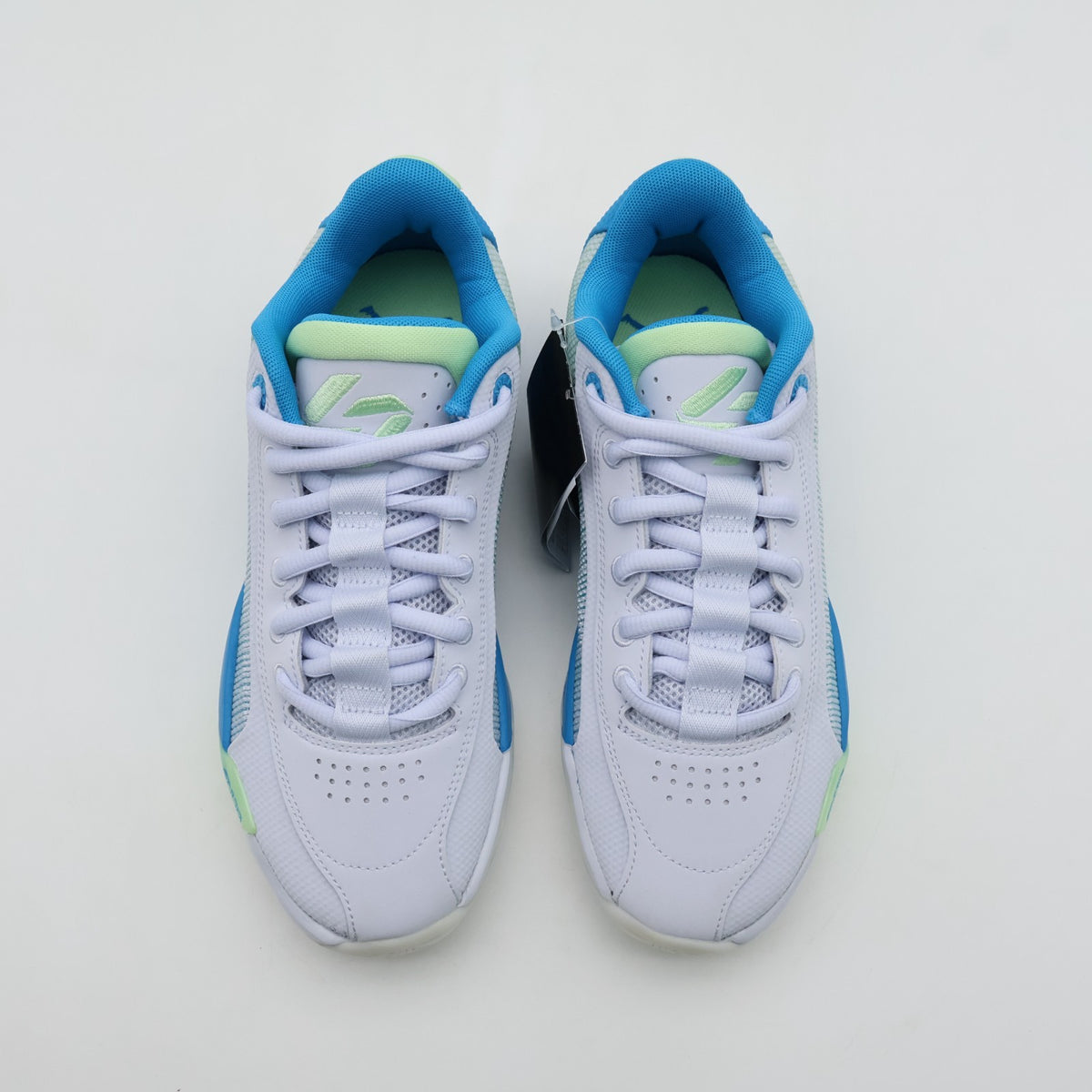 HF0819-002 Nike Jordan Luka .77 Navigator HF0806-002 (Men's)