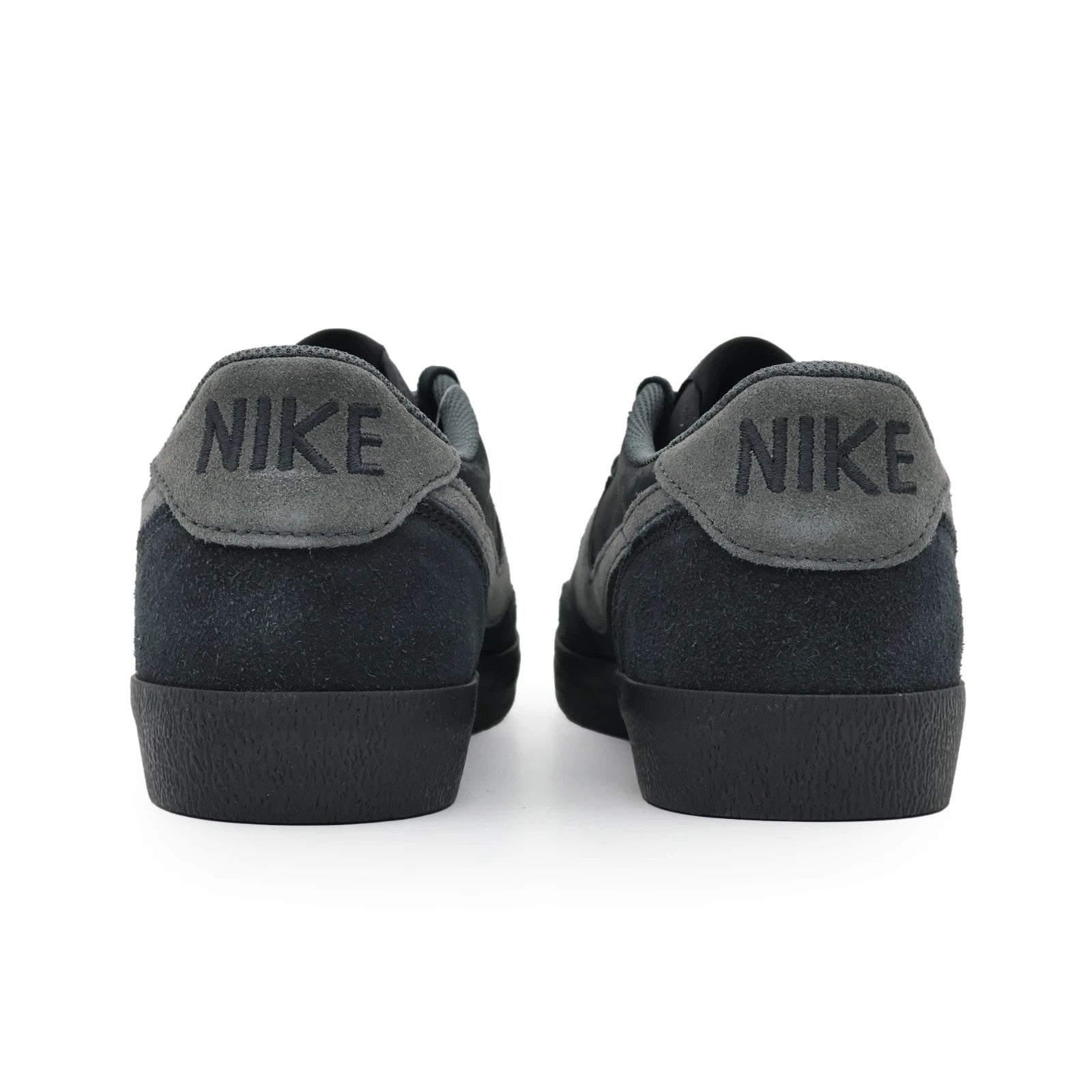 HV6116-001 Nike Killshot 2 PRM Black/Anthracite ( Men's )