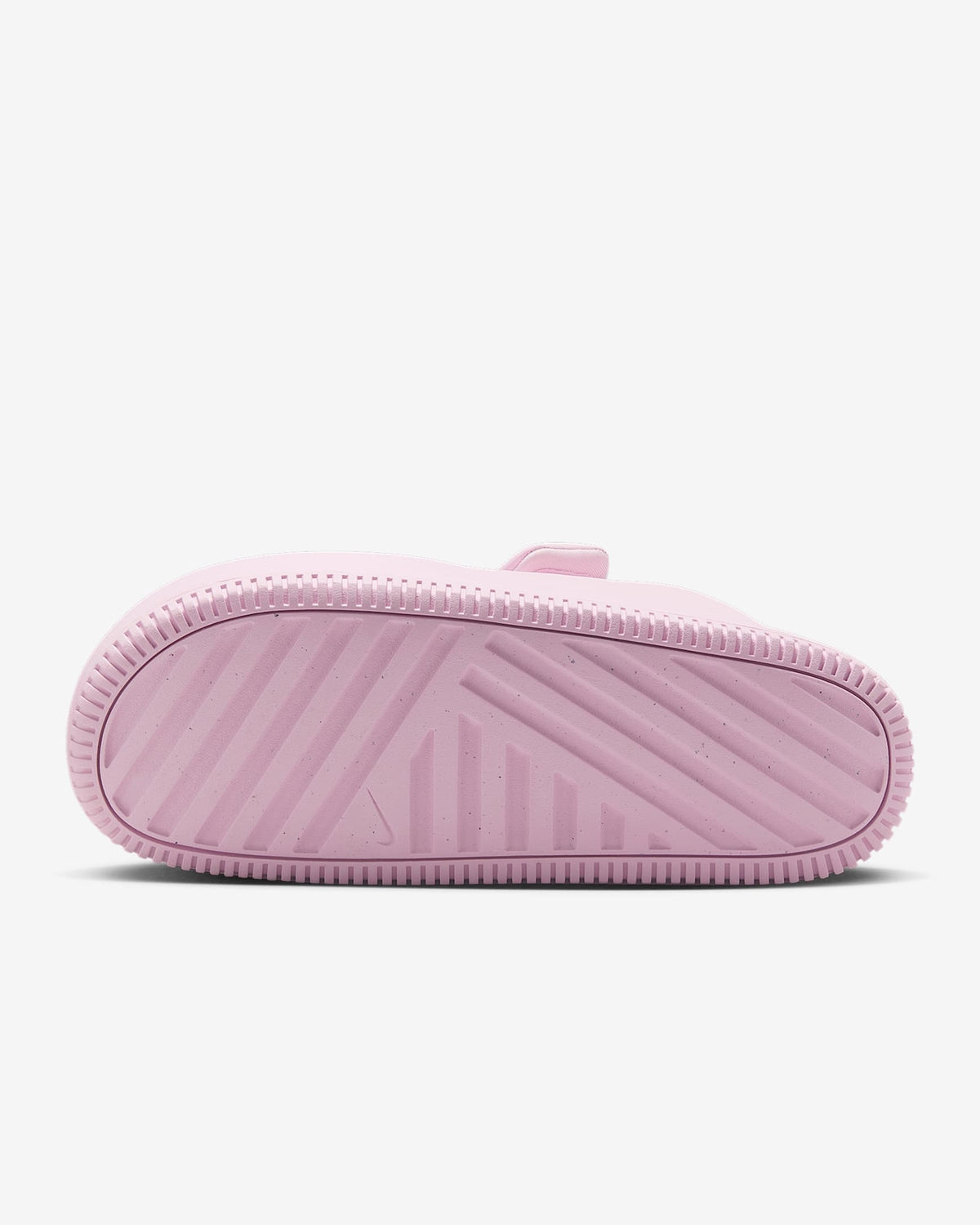 FZ3125-600 Nike Calm Sandals (Women's)