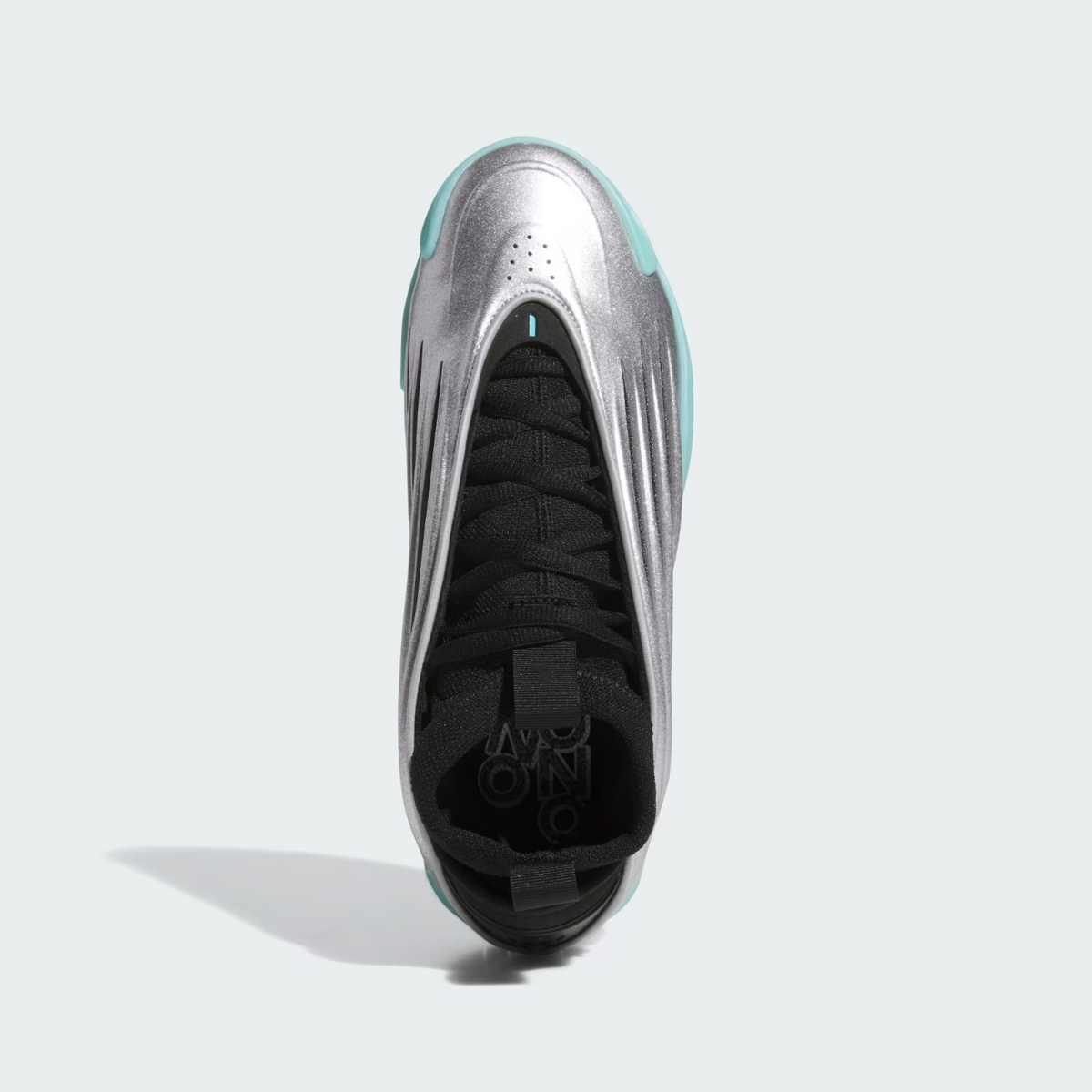 JS1028 adidas Harden Vol 9 UNO (Men's)