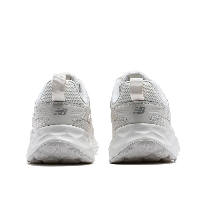 WARIS 9MY New Balance Fresh Foam Arishi Utility (Men's)