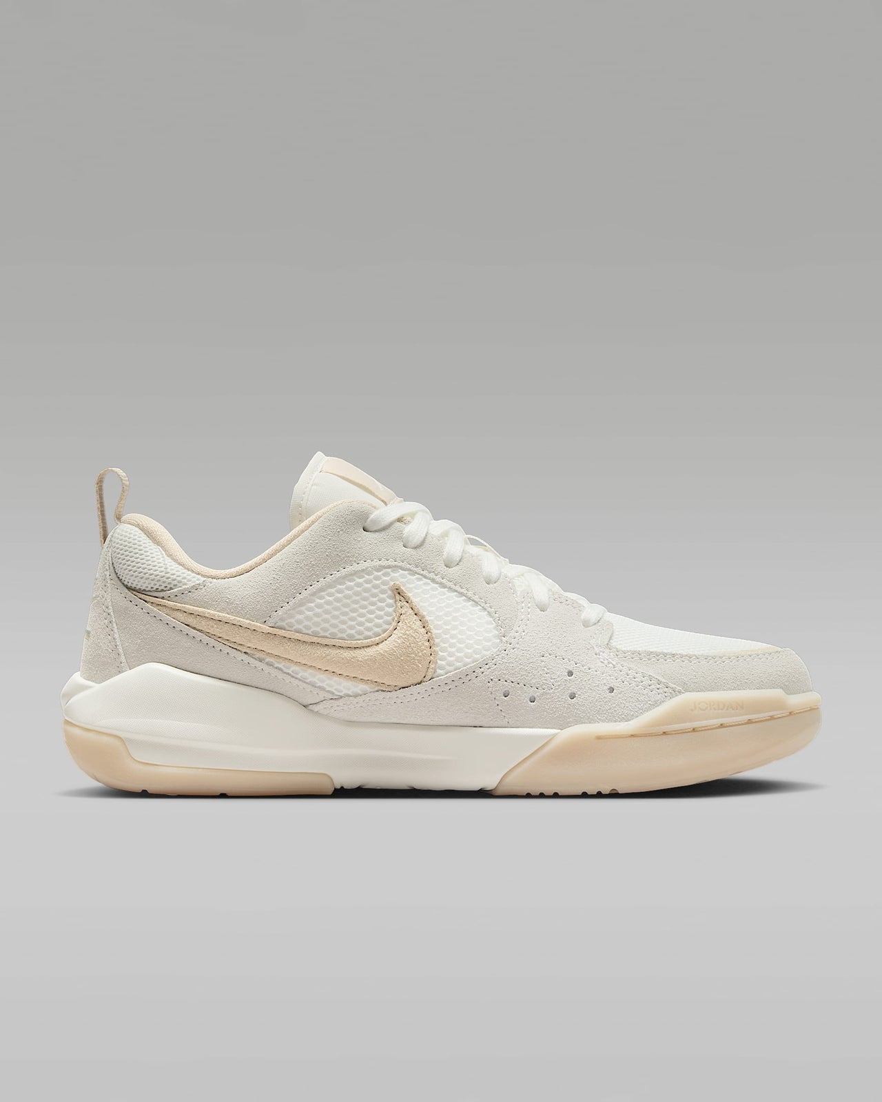 HJ6778-102 Jordan Comfort Ella  Shoes (Women's)