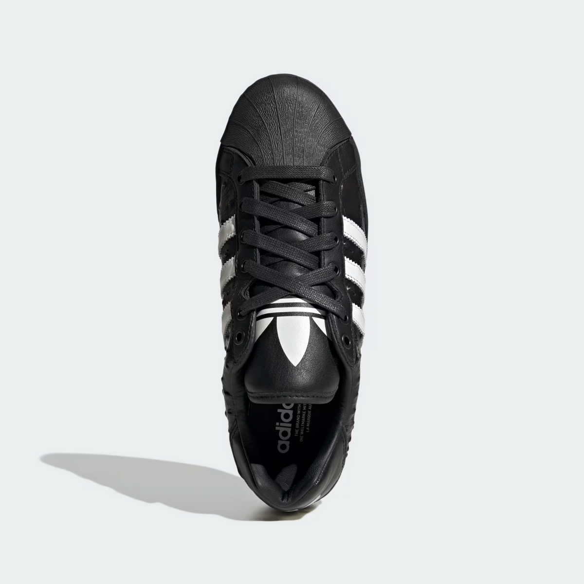 KJ7529 adidas ULTRASTAR MIG (Men's)