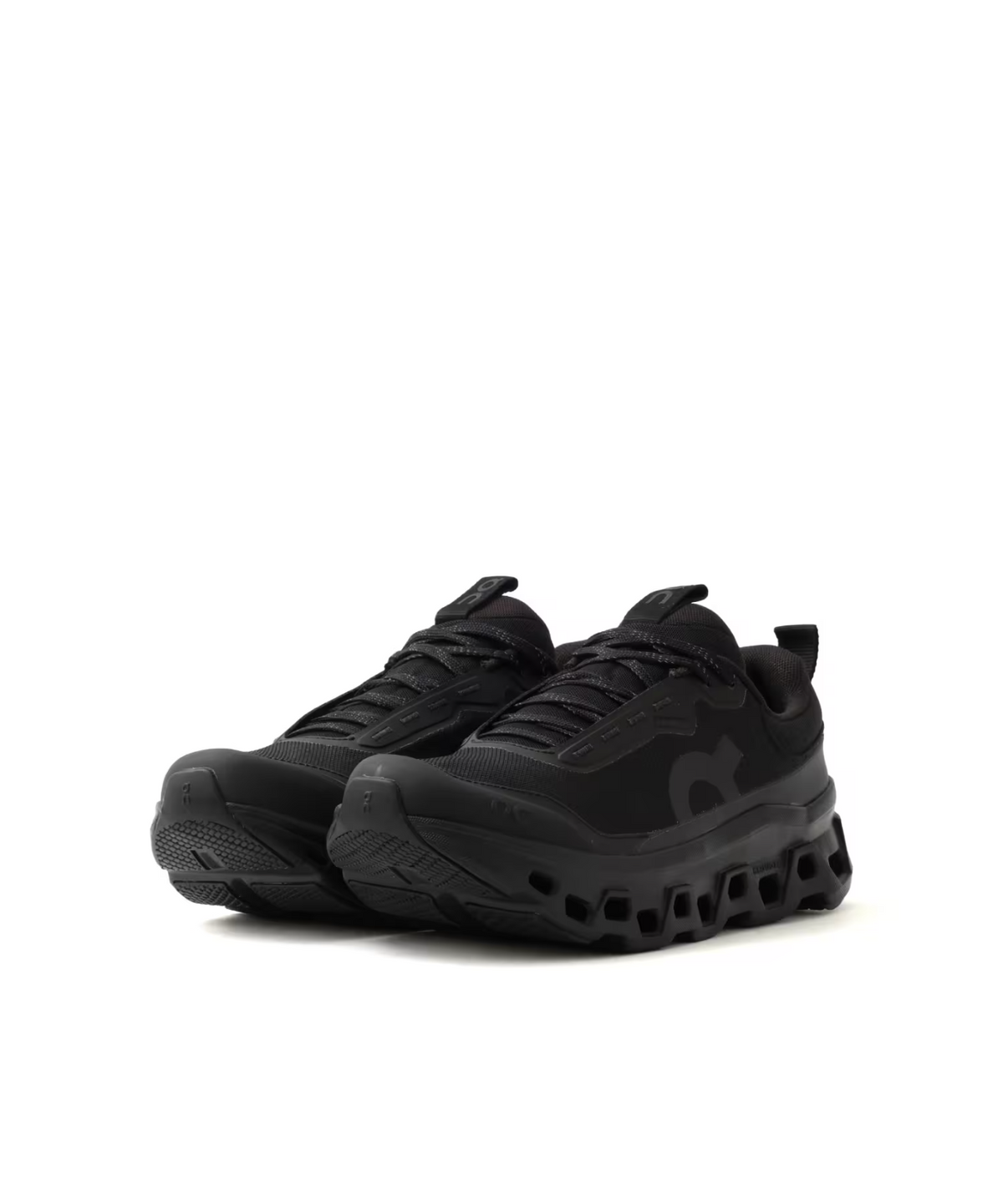 3MG10701043 On Cloudmonster 1 Waterproof (Men's)