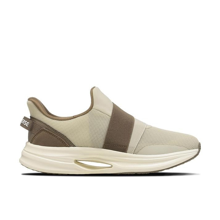 33600592 Converse Cavestar Slit Slide IC XG (Slides)