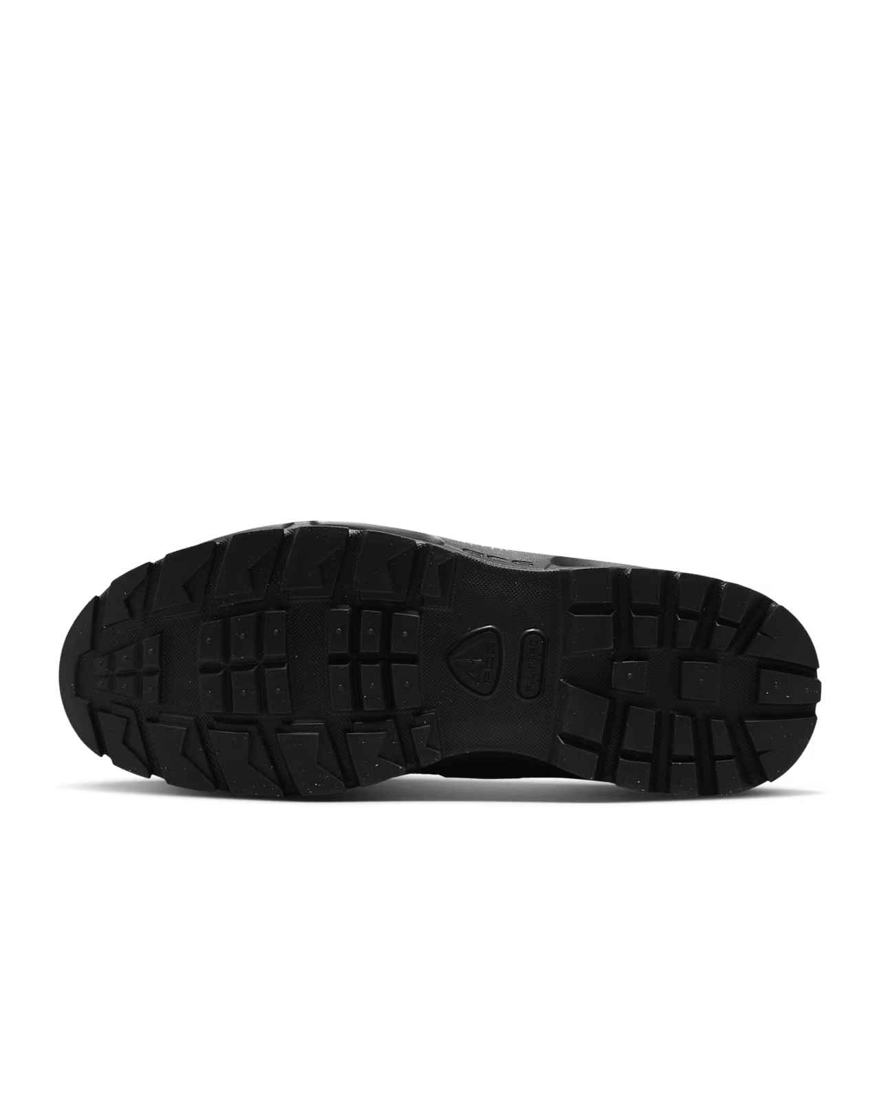 ir2174-001 NIKE AIR MAX GOADOME LOW QS (Men's)